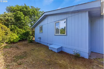 1537 N Siano Loop, Florence, OR 97439 - Photo 26