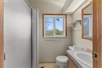 1537 N Siano Loop, Florence, OR 97439 - Photo 18