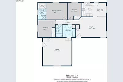 1537 N Siano Loop, Florence, OR 97439 - Photo 40
