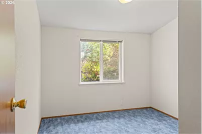 1537 N Siano Loop, Florence, OR 97439 - Photo 10