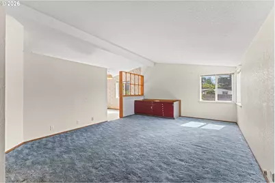 1537 N Siano Loop, Florence, OR 97439 - Photo 4