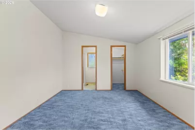 1537 N Siano Loop, Florence, OR 97439 - Photo 14