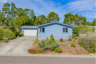 1537 N Siano Loop, Florence, OR 97439 - Photo 38