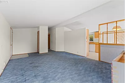 1537 N Siano Loop, Florence, OR 97439 - Photo 6