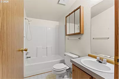 1537 N Siano Loop, Florence, OR 97439 - Photo 20