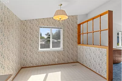 1537 N Siano Loop, Florence, OR 97439 - Photo 8
