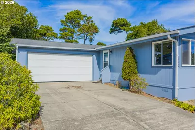 1537 N Siano Loop, Florence, OR 97439 - Photo 28