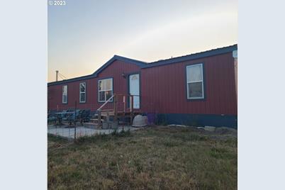 70775 Middle Rd - Photo 1