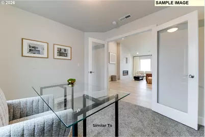 211 SW Sparrow St, Boardman, OR 97818 - Photo 4