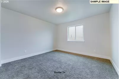 211 SW Sparrow St, Boardman, OR 97818 - Photo 14