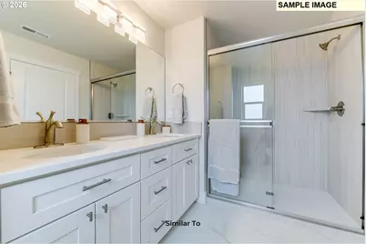 211 SW Sparrow St, Boardman, OR 97818 - Photo 18