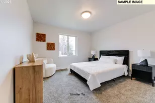 211 SW Sparrow St, Boardman, OR 97818 - Photo 10