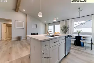 211 SW Sparrow St, Boardman, OR 97818 - Photo 8