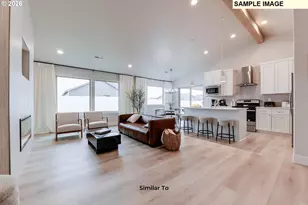 211 SW Sparrow St, Boardman, OR 97818 - Photo 22