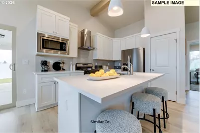 211 SW Sparrow St, Boardman, OR 97818 - Photo 6