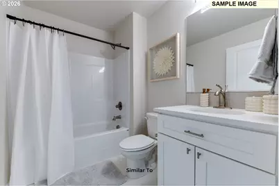 211 SW Sparrow St, Boardman, OR 97818 - Photo 12