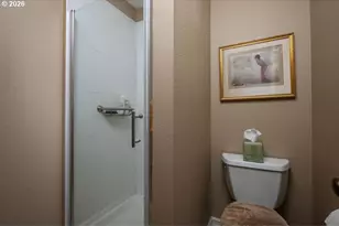 1655 NW Lakeway Ln, Beaverton, OR 97006 - Photo 22