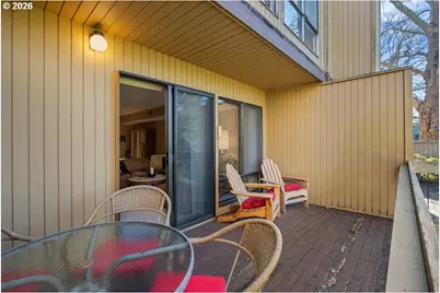 1655 NW Lakeway Ln, Beaverton, OR 97006 - Photo 30