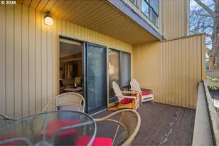 1655 NW Lakeway Ln, Beaverton, OR 97006 - Photo 30