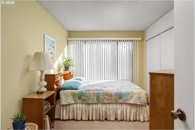 1655 NW Lakeway Ln, Beaverton, OR 97006 - Photo 24