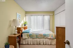 1655 NW Lakeway Ln, Beaverton, OR 97006 - Photo 24