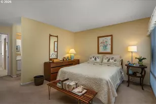 1655 NW Lakeway Ln, Beaverton, OR 97006 - Photo 20