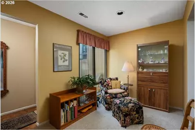 1655 NW Lakeway Ln, Beaverton, OR 97006 - Photo 6