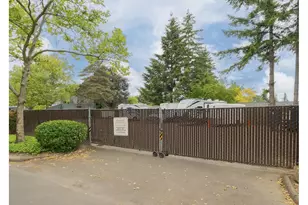 1655 NW Lakeway Ln, Beaverton, OR 97006 - Photo 40