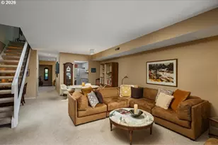 1655 NW Lakeway Ln, Beaverton, OR 97006 - Photo 12