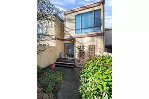 1655 NW Lakeway Ln, Beaverton, OR 97006 - Photo 1