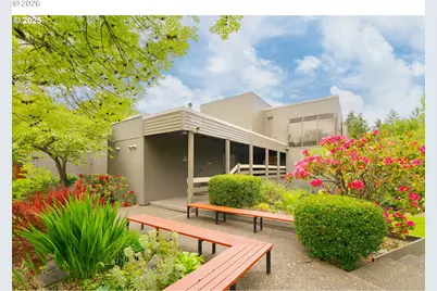 1655 NW Lakeway Ln, Beaverton, OR 97006 - Photo 34