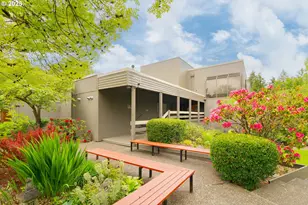 1655 NW Lakeway Ln, Beaverton, OR 97006 - Photo 34