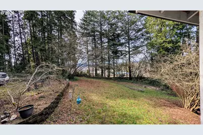 2110 E Main St, Cottage Grove, OR 97424 - Photo 44