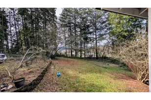 2110 E Main St, Cottage Grove, OR 97424 - Photo 44