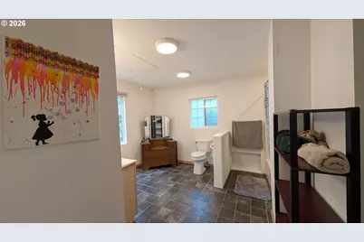 2110 E Main St, Cottage Grove, OR 97424 - Photo 20