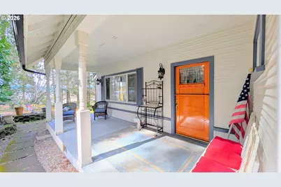 2110 E Main St, Cottage Grove, OR 97424 - Photo 2