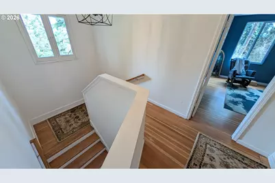 2110 E Main St, Cottage Grove, OR 97424 - Photo 22