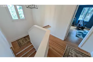 2110 E Main St, Cottage Grove, OR 97424 - Photo 22