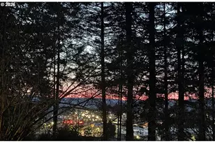 2110 E Main St, Cottage Grove, OR 97424 - Photo 32