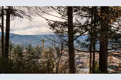 2110 E Main St, Cottage Grove, OR 97424 - Photo 38