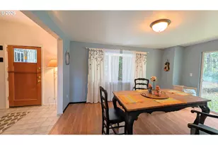 2110 E Main St, Cottage Grove, OR 97424 - Photo 6