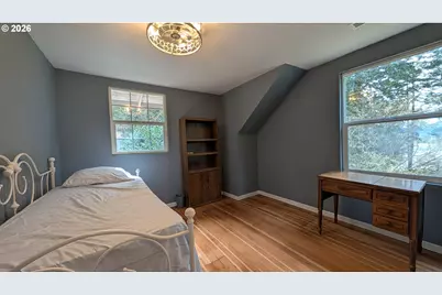 2110 E Main St, Cottage Grove, OR 97424 - Photo 18