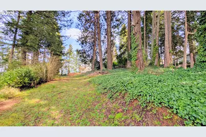 2110 E Main St, Cottage Grove, OR 97424 - Photo 42