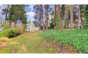 2110 E Main St, Cottage Grove, OR 97424 - Photo 42