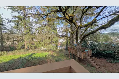 2110 E Main St, Cottage Grove, OR 97424 - Photo 34