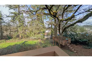 2110 E Main St, Cottage Grove, OR 97424 - Photo 34