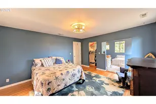 2110 E Main St, Cottage Grove, OR 97424 - Photo 12