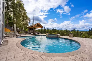 12815 SE Rivercrest Dr, Vancouver, WA 98683 - Photo 42