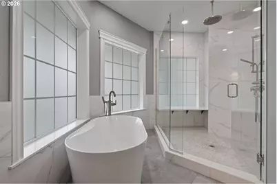 12815 SE Rivercrest Dr, Vancouver, WA 98683 - Photo 18