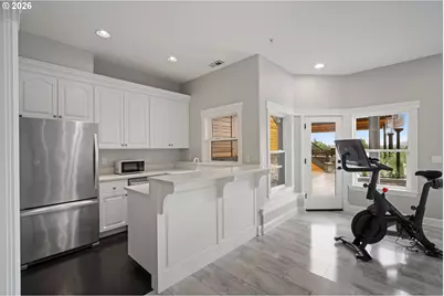 12815 SE Rivercrest Dr, Vancouver, WA 98683 - Photo 36